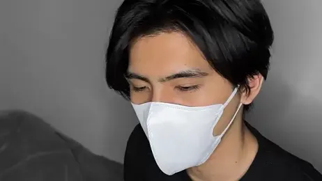 Lio_kun — Stripchat stream photo (Mar 2026)