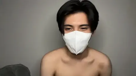 Lio_kun — Stripchat stream photo (Feb 2026)