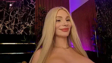 BarbieKara — Stripchat stream photo (Apr 2026)