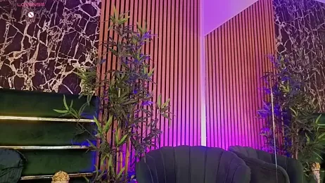 BarbieKara — Stripchat stream photo (Apr 2026)