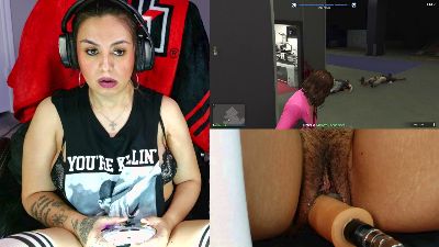 Blaze_Onn1 — Cam4 stream photo (Aug 2026)