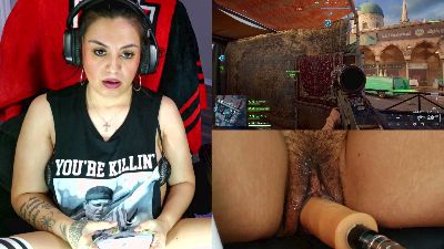 Blaze_Onn1 — Cam4 stream photo (Aug 2026)