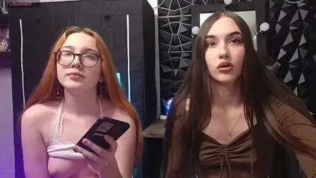 sunny_luna — Stripchat stream photo (Feb 2026)