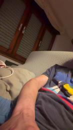 Hhfhhfx — modelo de webcam en línea en cam4