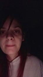 Ludovica96love — Cam4 stream photo (Mar 2026)