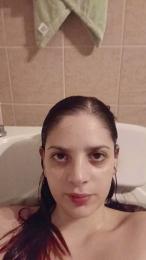 Ludovica96love — modelo de webcam en línea en cam4