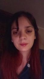 Ludovica96love — Cam4 stream photo (Mar 2026)