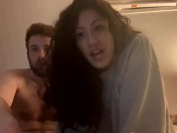 painful_together — modelo de webcam en línea en chaturbate