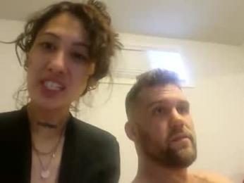 painful_together — chaturbate