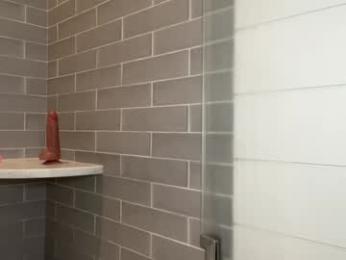 gracieparker — modelo de webcam en línea en chaturbate