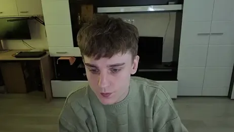 angryzan — Stripchat stream photo (Apr 2026)