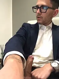 masterboss_ — Stripchat stream photo (Apr 2026)