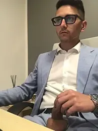 masterboss_ — Stripchat stream photo (Apr 2026)