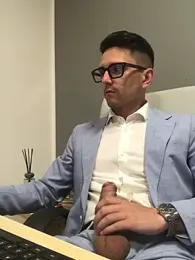 masterboss_ — Stripchat stream photo (Apr 2026)