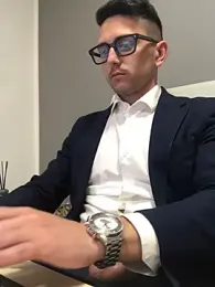 masterboss_ — Stripchat stream photo (Apr 2026)