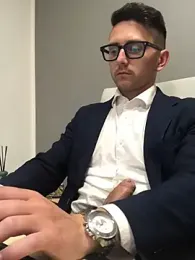 masterboss_ — Stripchat stream photo (Apr 2026)