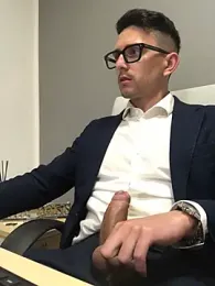 masterboss_ — Stripchat stream photo (Apr 2026)