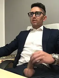 masterboss_ — Stripchat stream photo (Apr 2026)