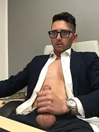 masterboss_ — Stripchat stream photo (Apr 2026)