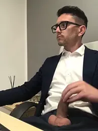 masterboss_ — Stripchat stream photo (Apr 2026)