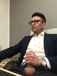 masterboss_ — Stripchat stream photo (Apr 2026)