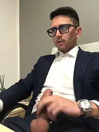 masterboss_ — Stripchat stream photo (Apr 2026)