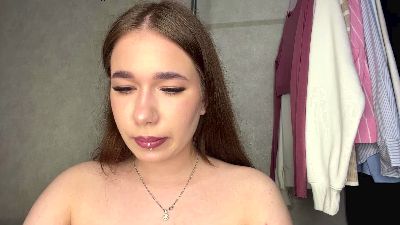 LomaTautolo — Cam4 stream photo (Apr 2026)