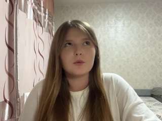 kieshasamperi — Camsoda stream photo (Jul 2026)
