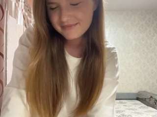 kieshasamperi — Camsoda stream photo (Jul 2026)