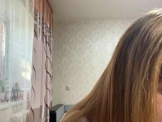 kieshasamperi — camsoda