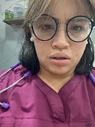 Melany-1 — Stripchat stream photo (Jul 2026)