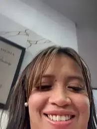 Melany-1 — Stripchat stream photo (Jul 2026)