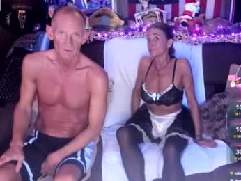 shannahand420 — Chaturbate stream photo (Mar 2026)