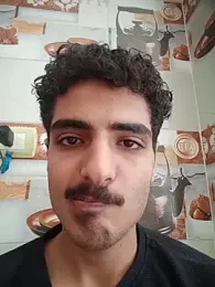 1El_King1 — Stripchat stream photo (Apr 2026)