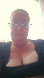 ladyfaye — Cam4 stream photo (Jul 2026)