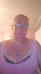 ladyfaye — Cam4 stream photo (Jul 2026)