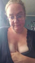 ladyfaye — Cam4 stream photo (Jul 2026)