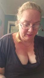 ladyfaye — Cam4 stream photo (Jul 2026)