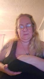 ladyfaye — Cam4 stream photo (Jul 2026)
