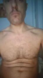 ItaliandirtyRN — Cam4 stream photo (Jul 2026)