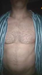 ItaliandirtyRN — Cam4 stream photo (Jul 2026)