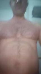 ItaliandirtyRN — Cam4 stream photo (Jul 2026)