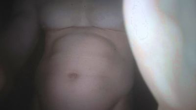 ItaliandirtyRN — Cam4 profile photo