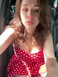 South_Carolina — modelo de webcam en línea en stripchat