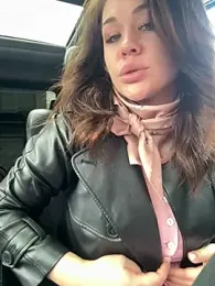 South_Carolina — modelo de webcam en línea en stripchat
