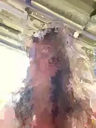 South_Carolina — modelo de webcam en línea en stripchat