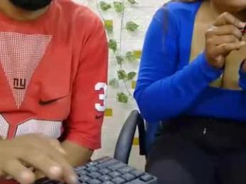 best_fun_here79 — modelo de webcam en línea en chaturbate