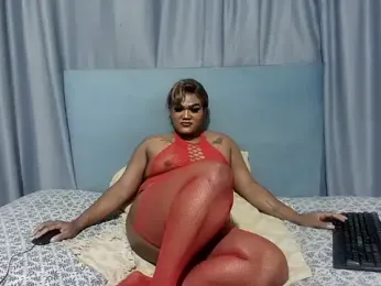 KinkyTrans23 — Stripchat stream photo (Jun 2026)