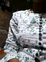 sonikumari_ — Stripchat stream photo (Apr 2026)