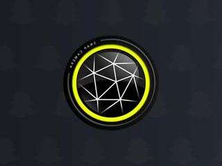 angeles-bust — Camsoda stream photo (Apr 2026)